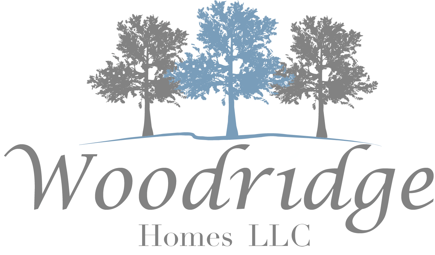 Woodridge Homes