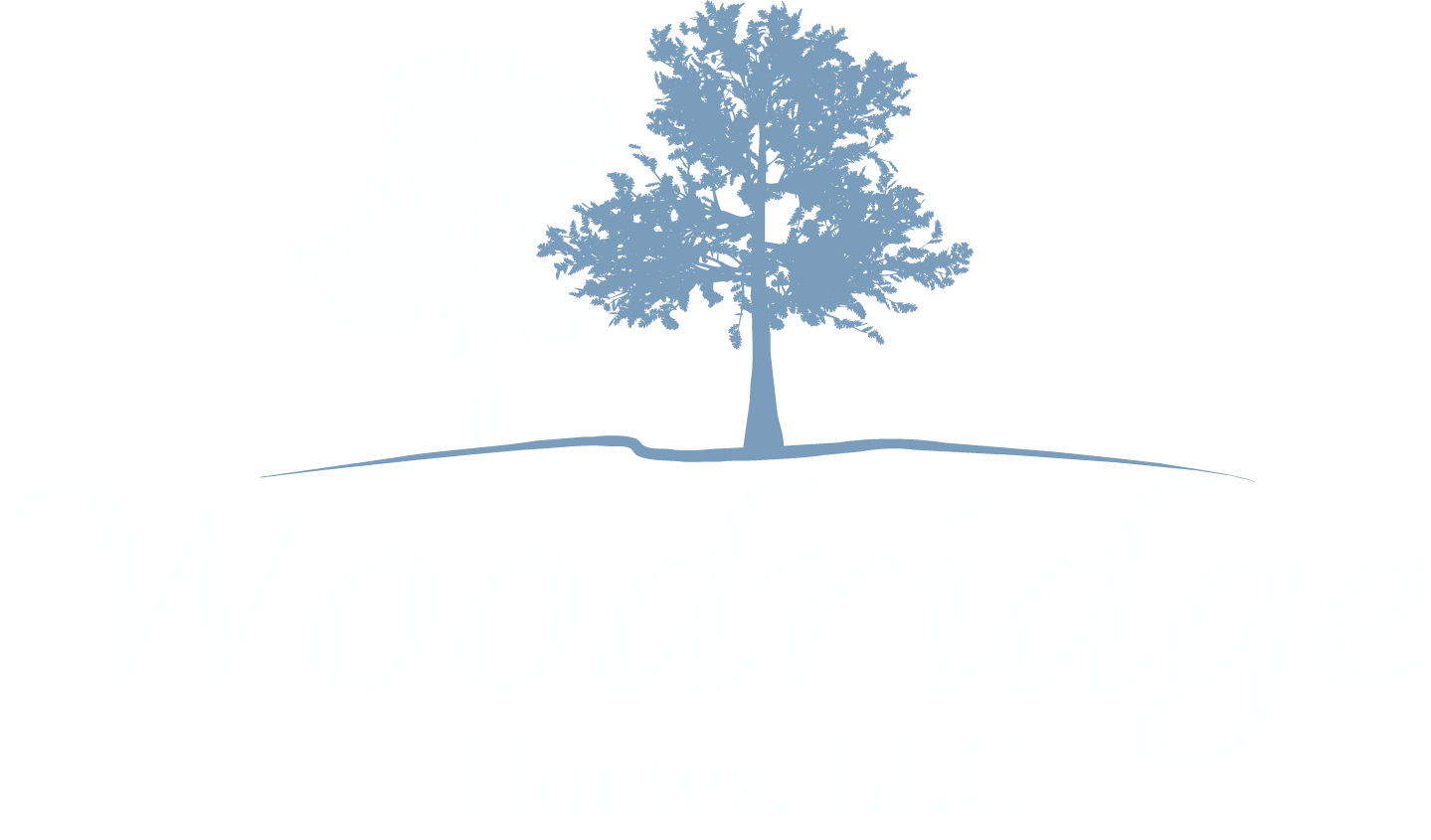 Woodridge Homes
