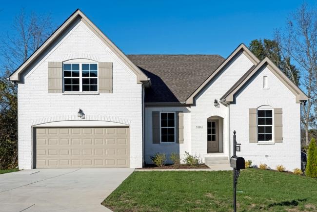 Building a Single-Story Home: Considerations by Custom Home Builders