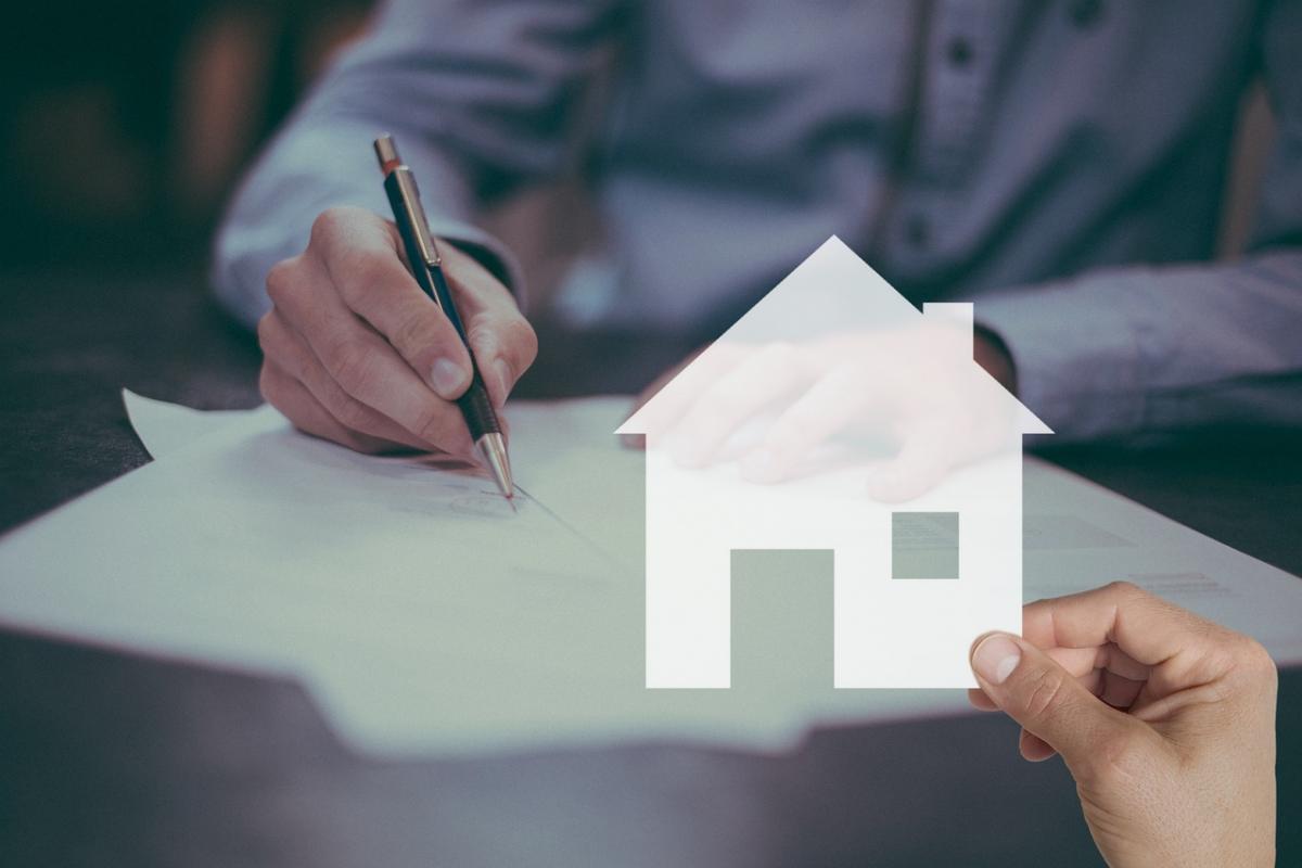 Understanding Nashville Home Builder Contracts: What You Need to Know