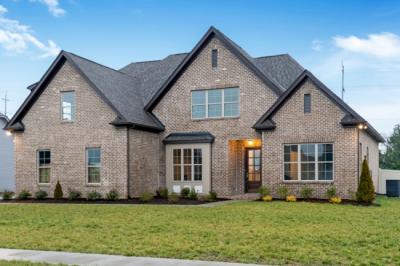 Custom Home Builders Highlight Factors That Affect House Cost