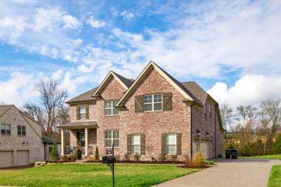 Nashville Custom Home Builders- Ask These 2 Important Questions