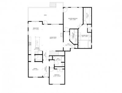 From Blueprint to Reality the Process of Building Home in Nashville, TN